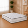 Trocar modulo da cama -2-